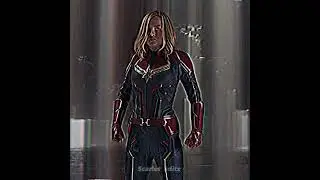 Dr doom vs Captain Marvel #shorts #marvel #dc #avengers #vs #like #edit #views #mcu #doom #fantastic