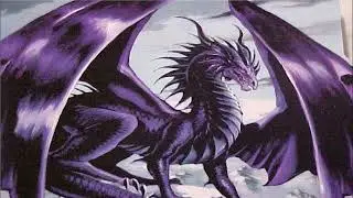 Dragon Agent Productions - Difference between Audio Tape and Digital Audio File.