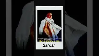 5 must watch movies on Indian Politics | Become Politician | Learn Politics | Political Training
