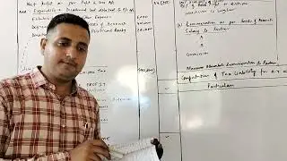 FIRM ASSESSMENT !! CU BCOM 2022 (HONS)