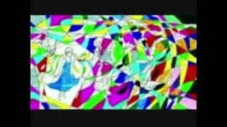 0k - MAINEISTIFOA (27315_4.0)