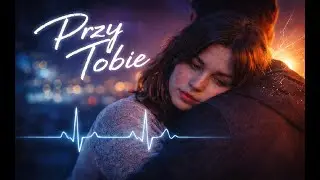 Przy Tobie (Official Audio)