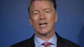 Restore Congressional Authority to Declare War