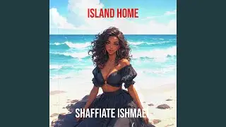 Island Home