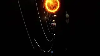 Direct & Informative: * #EarthHistory * #DeepTime