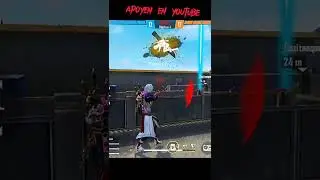 uno agusto y sassss por la espalda