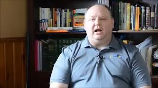 USA Home Listings Jae Burnham testimonial