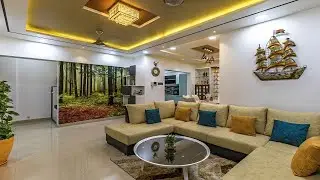 Best Interior Design | Beautiful Home #architecture #architecturalplan #interior #interiordesign