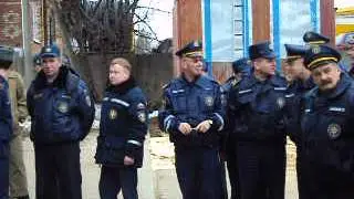 MOV04145