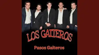 Pasos Gaiteros