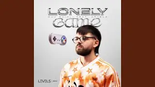 Lonely Game (Extended)