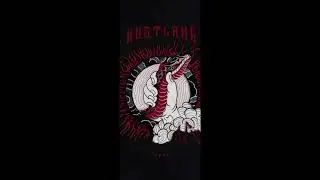 Enemies - Hu$tlang Robber