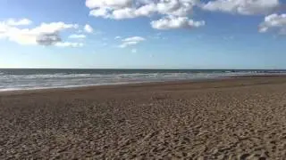 Widemouth Bay, Cornwall 1