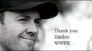 AB de Villiers retires from all forms of cricket
