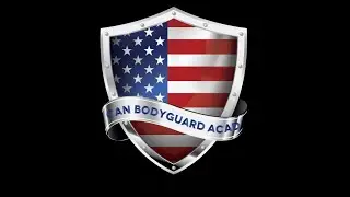 American Bodyguard Academy - Bodyguard Training at its best