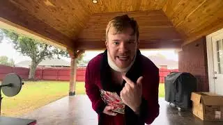 &ldquo;Beautiful Bobby Rose&rdquo; has a message for CHICKEN FINGER