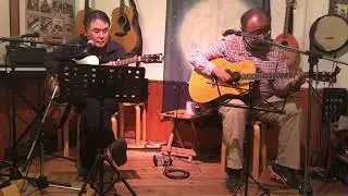 風「はずれくじ」ライブバージョン
