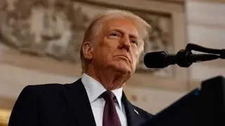 Trump's White House return expected to spark market 'excitement,' says Kenny Polcari