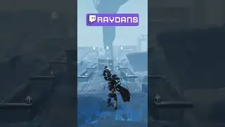 False Son has a NEW Pillar Skip!