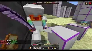 1 18 2 cpvp montage