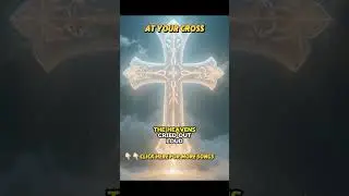 Best Christian Songs #praiseandworship #churchworship #bestchristiansongs #bestworshipsongs