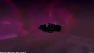 GOTZHA vol.6 - End Credits