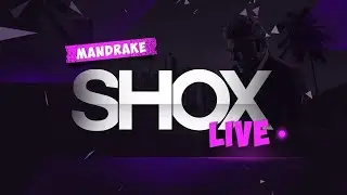🟣 AO VIVO - EVENTOS DIRETAMENTE DO BRASIL PLAY SHOX, CUPONS E +