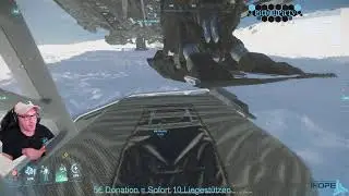 SC 3.24.2 - Hilfen sowie Player Guide - Das Leben im Vers. Spass und Abenteuer Bounty und Traden