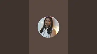 welcome to my live session 🙏#live #live stream#live video#YouTube video