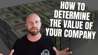 How Much is Your Lawn Care Business Worth? Determine the Value of Your Company