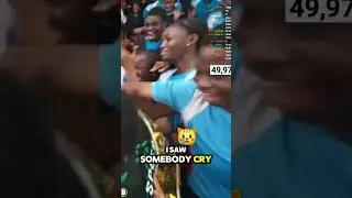 HAPPY BIRTHDAY SPEED🥳🥹 Comment happy birthday to speed #ishowspeed #birthday #africa #shorts #viral