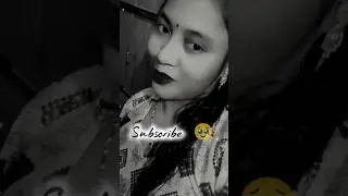 MERI EK ACCHI ADAD YE HAI KI ME KISI SE NAFRAT NHI KRTI 🫅|| #sad #sadstatus #sadshayari #viral #yt