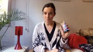 Video tutorial - Andrana Project