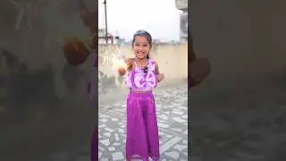 Aap Kya Jalate Ho?  | Funny Short Video | Natkhat Maha Shorts