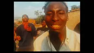 yves smith _NAKUPENDA(official clip )