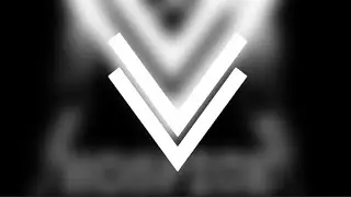 VYD3 - Hospice [OLD]