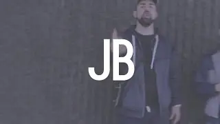 JB Exclusive #MancKind