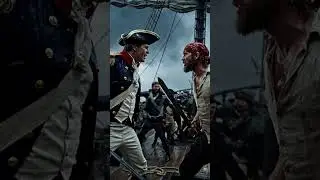 The Exploration That Should Have Ended the World 🌍⛵ || #historyfacts #history @MissionHistory-YT