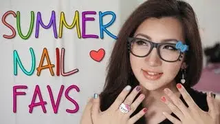 How To Care For Your Nails