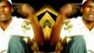 Mubonge -Dj frank Jay