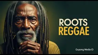 Timeless Jamaican Reggae You Can Feel #JamaicanReggae #TimelessReggae #ReggaeSoul
