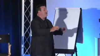 David Neagle Video Series: Break Free from the Need To Be Special
