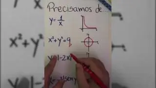 ❤️ Dia dos Namorados com a Matem&aacute;tica 👉 Matem&aacute;tica Rio