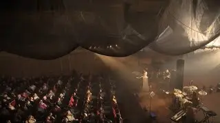HOLLAND FESTIVAL AFTERMOVIE 2024