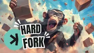Soft Fork vs. Hard Fork: Understanding Kaspa&rsquo;s Crescendo Upgrade