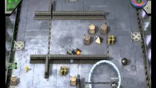Xblaster Neptun-Fr | ~BIRDYST~ in action | played by Jogi
