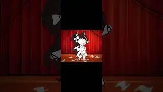 Перезалив, без багов🙌🏻 #gacha #гача #гачалайф #гачаклуб #gachalife #gachaclub