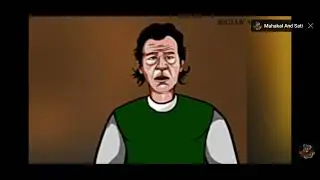 Modi dialogue in Pushpa style