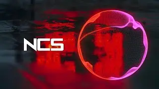 ROY KNOX, SadBois & afterxheaven - Say What You Mean (with Noah Cunane) | Drumstep | NCS - Fanmade