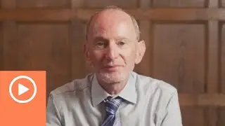 MSt application process at PACE: How to choose a Cambridge college